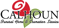 https://isoleneaburke.etribute.com/images/funeral/calhoun_logo-black-text91.png